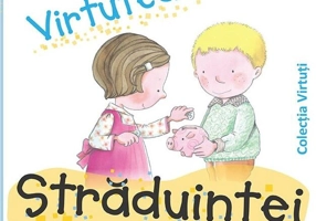 Virtutea străduinței