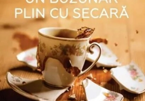 Un buzunar plin cu secară