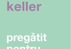 Pregǎtit pentru succes