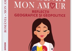 România - Mon amour