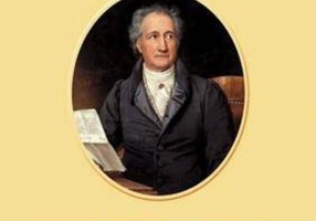 Opere alese (Vol. 1)