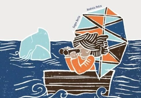 Străbunicul meu, Emil Racoviță