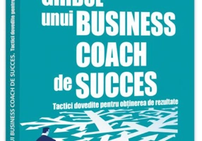 Ghidul unui business coach de succes