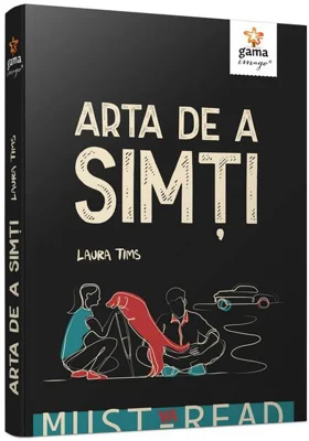 Arta de a simți