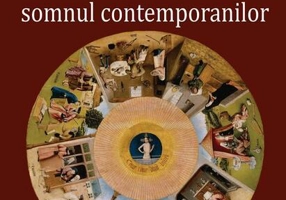 Trezirea modernă și somnul contemporanilor