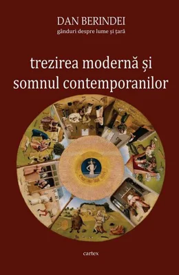 Trezirea modernă și somnul contemporanilor
