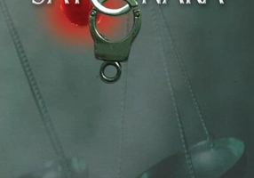 Sayonara. Confesiunile unui criminalist