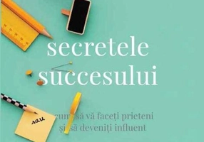 Secretele succesului