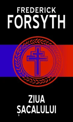 Ziua şacalului