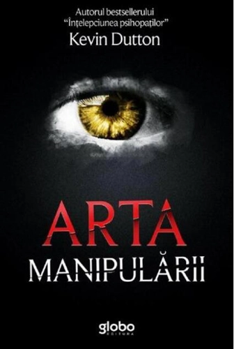 Arta manipulării
