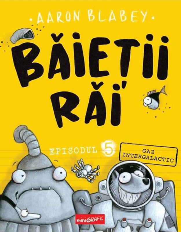 Gaz intergalactic (Vol. 5)
