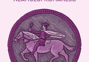 Povestea neamului românesc (Vol. 4)