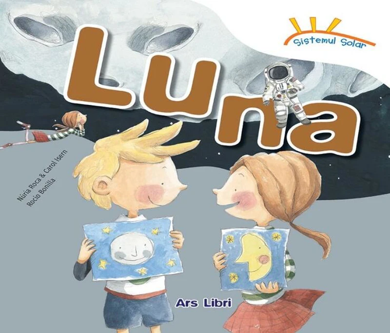 Luna