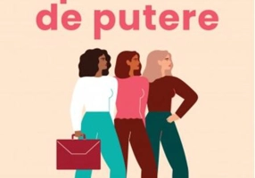 Aptitudini de putere