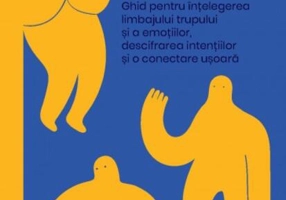 Cum să-i citești pe oameni