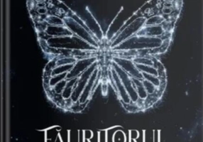 Făuritorul de lacrimi