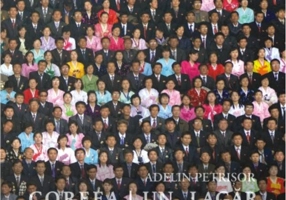 Coreea de Nord, un lagăr cât o ţară