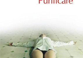Purificare (Top 10+)