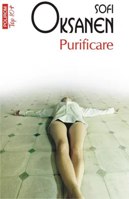 Purificare (Top 10+)