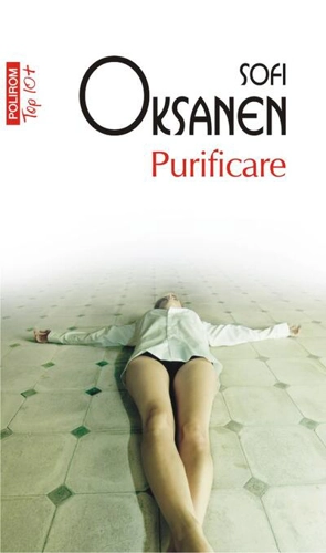 Purificare (Top 10+)