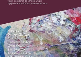 Zoe, fii barbată! Coduri de gen în cultura României contemporane