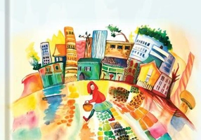 Psihanaliza basmelor