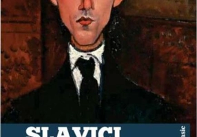 Cel din urmă Armaș