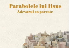 Parabolele lui Iisus