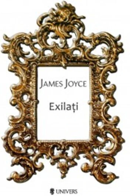 Exilaţi