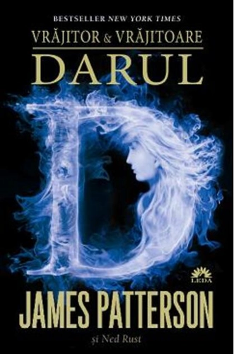 Darul (Vol. 2)
