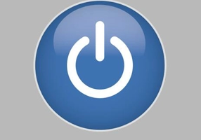 MyGrammarLab Intermediate Student's Book with Key and MyLab (B1/B2)