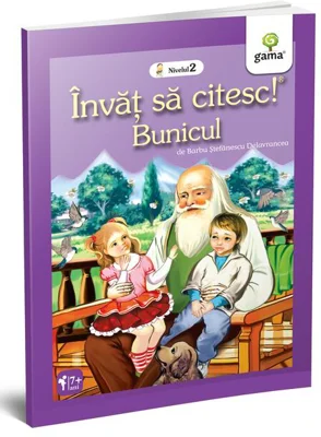 Bunicul