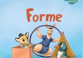 Forme