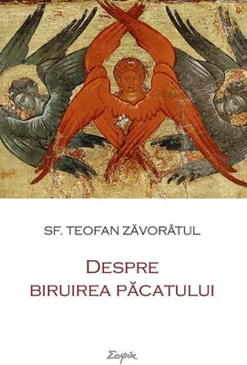 Despre biruirea păcatului