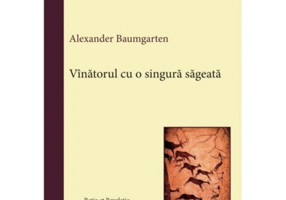 Vînătorul cu o singură săgeată