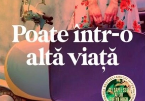 Poate într-o altă viaţă