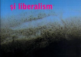 Teroare şi liberalism