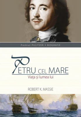 Petru cel mare