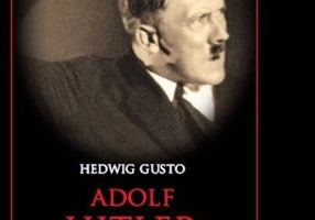 Adolf Hitler