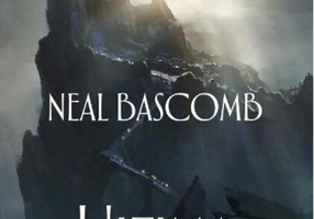 Ultima redută a iernii