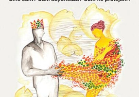 Perverşii narcisici sau violenţa invizibilă - Cine sunt? Cum acţionează? Cum ne protejăm?