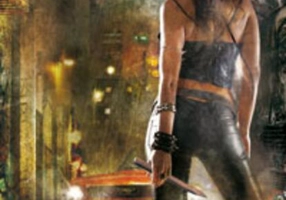 Aleea întunericului (Vol. 3)