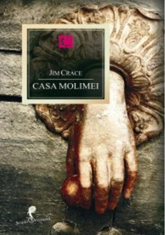 Casa molimei