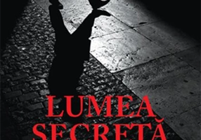 Lumea secretă