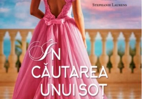 În căutarea unui soț