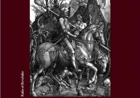 Friedrich Nietzsche. Filosofia ca pathos tragic și exercițiu de sobrietate