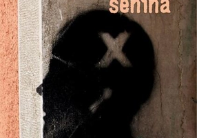 Abstinență senină