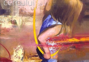 Teoria cercului: Teoria cercului (catalog expoziţie)