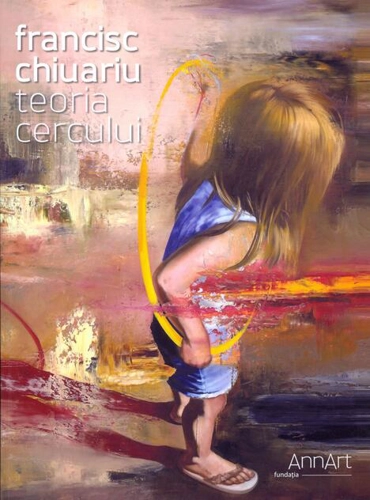 Teoria cercului: Teoria cercului (catalog expoziţie)