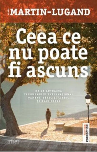 Ceea ce nu poate fi ascuns